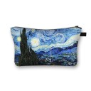 Cosmetic Bag T567 12