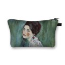 Cosmetic Bag T567 24