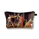 Cosmetic Bag T567 27