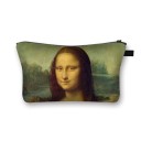 Cosmetic Bag T567 28