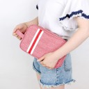Cosmetic Bag T571 3