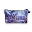 Cosmetic Bag T582 13