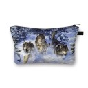 Cosmetic Bag T582 20