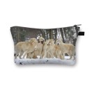Cosmetic Bag T582 21