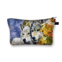 Cosmetic Bag T582 24