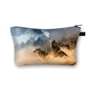 Cosmetic Bag T582 25