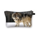 Cosmetic Bag T582 27