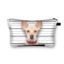 Cosmetic Bag T598 13