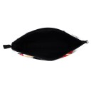 Cosmetic Bag T598 18