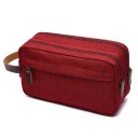 Cosmetic Bag T602 6