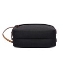 Cosmetic Bag T602 8