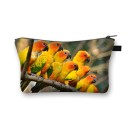 Cosmetic Bag T608 14