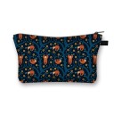 Cosmetic Bag T679 2
