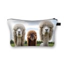 Cosmetic Bag T679 1