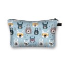 Cosmetic Bag T679 20