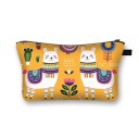 Cosmetic Bag T679 22