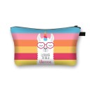 Cosmetic Bag T679 27