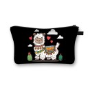 Cosmetic Bag T679 28