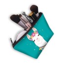 Cosmetic Bag T679 32
