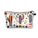 Cosmetic Bag T681 2