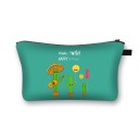 Cosmetic Bag T681 3