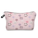 Cosmetic Bag T689 11