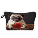 Cosmetic Bag T689 17
