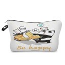 Cosmetic Bag T689 27