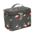 Cosmetic Bag T800 2