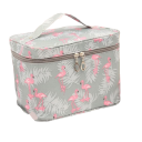 Cosmetic Bag T800 5