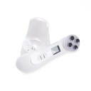 Cosmetic Device P3269 7