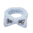 Cosmetic Headband 7