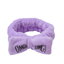 Cosmetic Headband 6