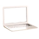 Cosmetic Mirror Notebook T1881 1