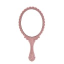 Cosmetic Mirror T1827 3