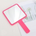 Cosmetic Mirror T1829 5