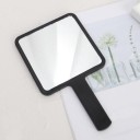 Cosmetic Mirror T1829 6