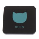 Cosmetic Mirror T1832 1