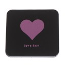 Cosmetic Mirror T1832 2