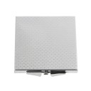 Cosmetic Mirror T1841 2