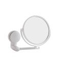 Cosmetic Mirror T1842 1