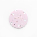 Cosmetic Mirror T1843 4