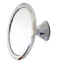 Cosmetic Mirror T1845 1