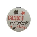 Cosmetic Mirror T1853 5