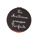 Cosmetic Mirror T1853 10