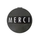 Cosmetic Mirror T1853 25