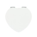 Cosmetic Mirror T1854 1