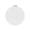 Cosmetic Mirror T1854 2