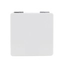 Cosmetic Mirror T1854 3