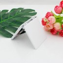 Cosmetic Mirror T1854 5